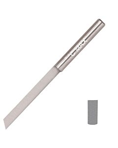 GRS C-MAX PARALLEL FLAT GRAVER