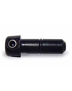 GRS TRADITIONAL 3.45MM QC TOOL HOLDER, PACK OF 3