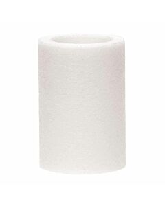 GRS REPLACEMENT AIR FILTER