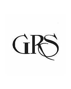 GRS JAW SCREW