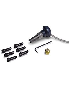 GRS MONARCH HANDPIECE
