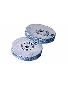 BUSCH HITZLOS WHEEL, 783, 4.50MM