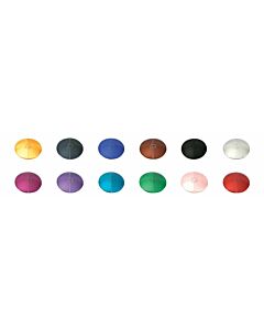 LEGOR KLIAR LINE, NANOCERAMIC RED E-COATING