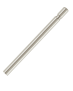Silver Earing Posts 10mm long