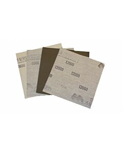 Micro-Mesh 12000 150mm Square