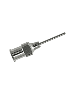 Microflame Tips | Select Size