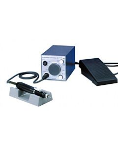 Osada Success 40 Micromotor