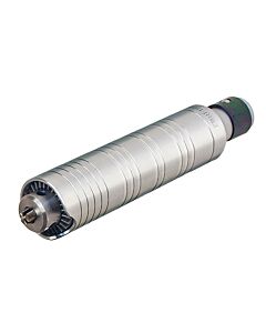 FOREDOM CHUCK-STYLE HANDPIECE, TYPE 30