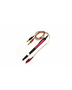 PEPETOOLS PLATING PEN AND LEAD