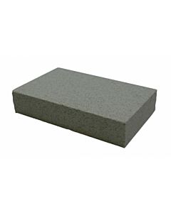 PMC Soldering Block