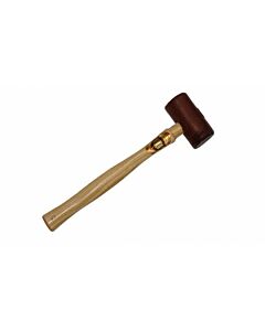 Rawhide Mallet 12oz 50 x 90mm