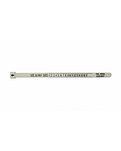 Ring Multi Sizer