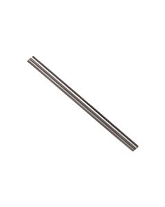 GRS C-MAX ROUND BLANK GRAVER, 3.17MM