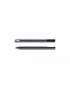 SCREWDRIVER BLADES 1.6mm (PACK 5)