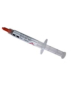 9ct yellow gold Easy solder paste 3gms