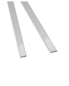 Extra Easy Silver Easy Solder Strip