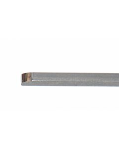 GRS BURNISH TOOL