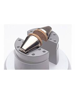 GRS RING CLAMPS