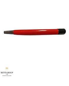 Glass Scratch Brush