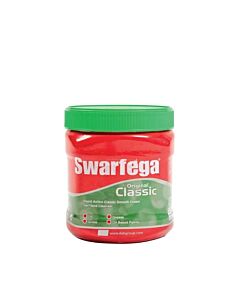 Swarfega Hand Cleaner 1kg