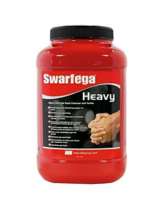 Swarfega Heavy Duty 4.5kg
