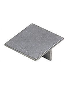 GRS SHELLAC PAD
