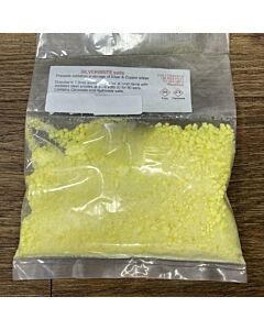 Silverbrite Salts 1L