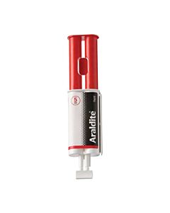Araldite Rapid Adhesive