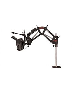Ex Display GRS ACROBAT® Versa & Leica® A60 Complete package - Ex Display Model