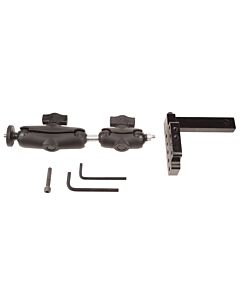 GRS CAMERA MOUNT FOR LEICA® A60