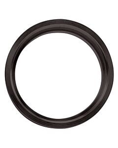 GRS LEICA® OBJECTIVE LENS 0.50X