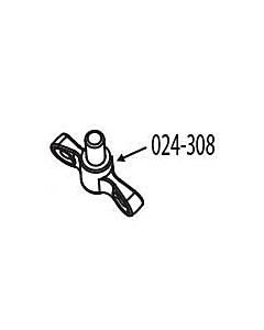 GRS ACROBAT VERSA STAND REPLACEMENT SCREW