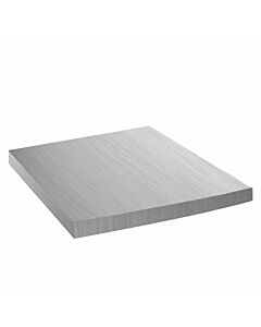 GRS SOLDERING BOARD 101.6MM