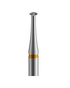 Busch AU Carbide Spike, 415S-AU, 2.00mm