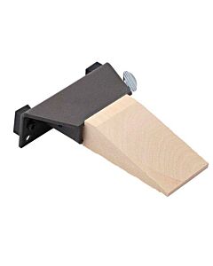 GRS BENCH PIN KIT