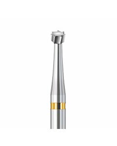 Busch 2K-AU Carbide Inverted Cone, 006, 1.40mm