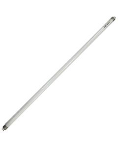 REPLACEMENT/SPARE TUBE BULB FOR BENCH LIGHT LAMP 14W