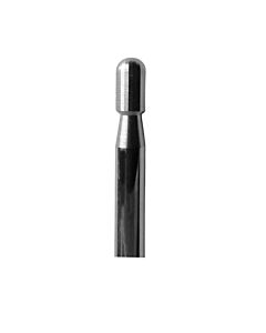 Busch Carbide Micro Ramroller Round, RR552, 2.30mm