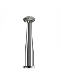 Busch Steel Milling Cutter, 74Y, 3.00mm