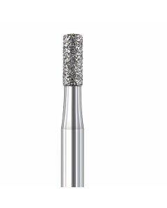 BUSCH DIAMOND KNIFE EDGE BURR, 825, 5.00MM,  TOOLSD8500