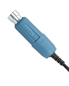 Dipromini Micromotor Handpiece Cable