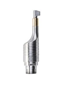 Dipromini Micromotor Microfiling Handpiece, 1.00mm stroke length.