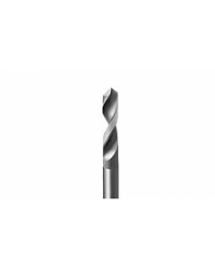 BUSCH TWIST DRILL, 203, 1.20MM, TOOLSDR120