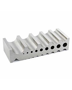 Durston Bending Block