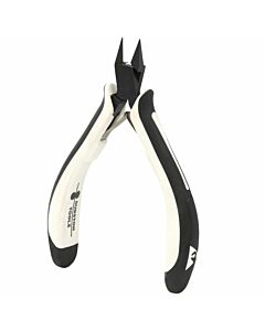 Durston Black-Line MICRO Cutter – Pointed Relieved Head