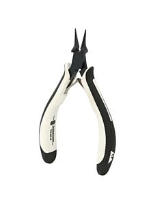 Durston Black-Line Micro Pliers - Short Narrow Nose