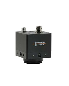 Durston Camera for Trinocular Microscope