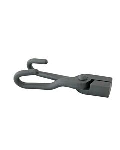 Draw Bench Tongs (both arms curled)