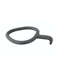 Drawbench Ring for Tongs