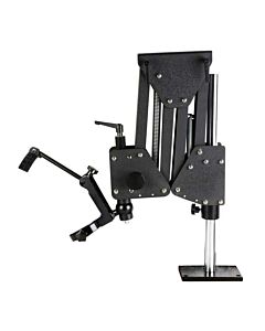Durston Flexible Microscope Stand
